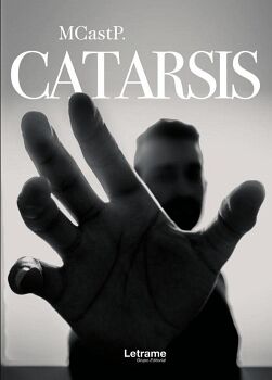 CATARSIS