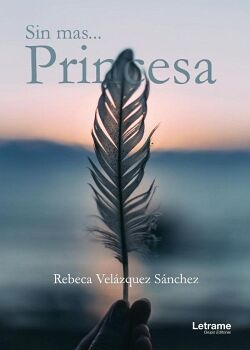 SIN MS... PRINCESA