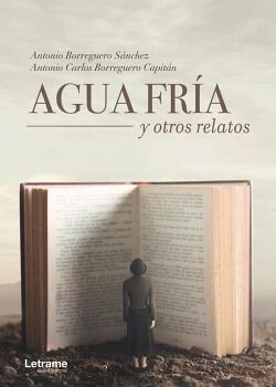 AGUA FR�A Y OTROS RELATOS