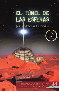 EL T�NEL DE LAS ESFERAS