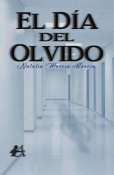 EL D�A DEL OLVIDO (ESPA�A)