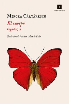 CEGADOR (2)