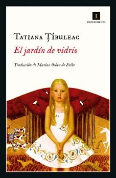 EL JARDN DE VIDRIO