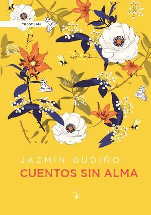 CUENTOS SIN ALMA