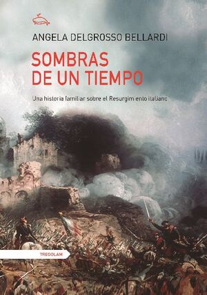 SOMBRAS DE UN TIEMPO