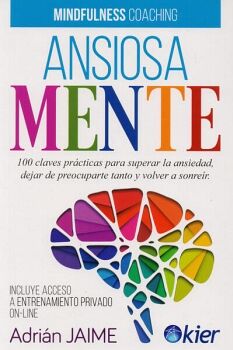 ANSIOSAMENTE