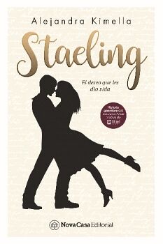 STAELING