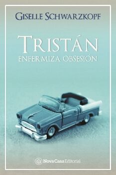 TRIST�N