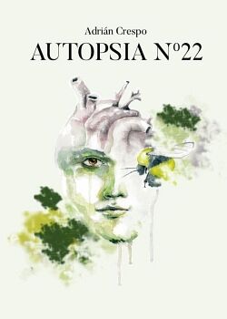 AUTOPSIA N 22