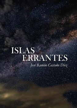 ISLAS ERRANTES