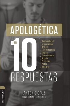 APOLOG�TICA EN DIEZ RESPUESTAS
