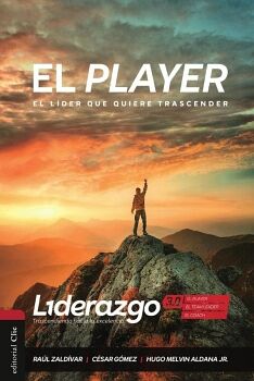 EL PLAYER