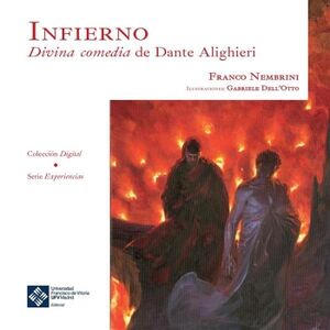 INFIERNO