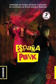 ESPA�APUNK