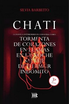 CHATI