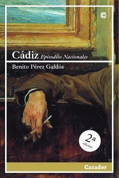 C�DIZ