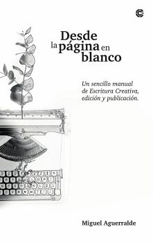 DESDE DE LA P�GINA EN BLANCO