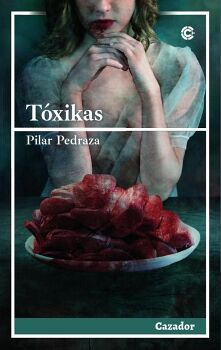 T�XIKAS