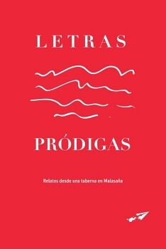 LETRAS PR�DIGAS
