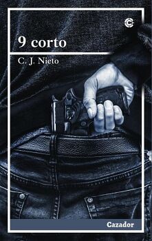 9 CORTO
