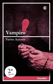 VAMPIRO