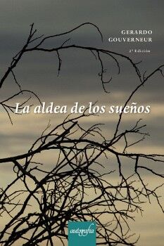 LA ALDEA DE LOS SUEOS