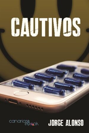 CAUTIVOS