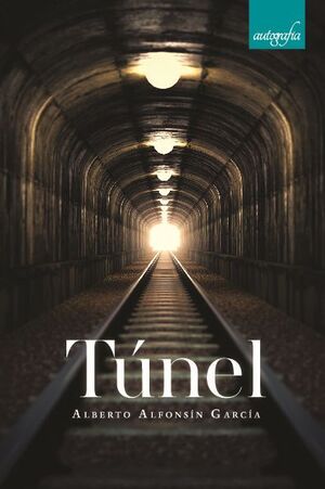 T�NEL