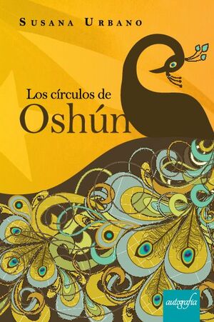 LOS CRCULOS DE OSHN