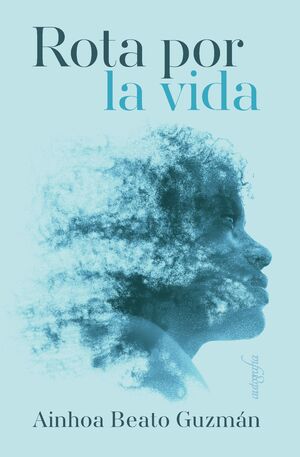 ROTA POR LA VIDA