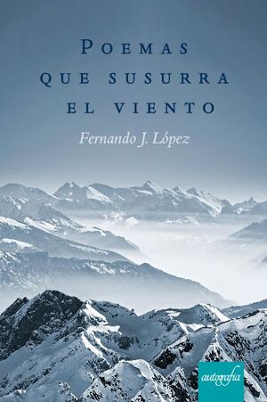 POEMAS QUE SUSURRA EL VIENTO