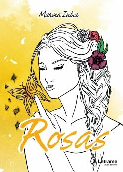 ROSAS