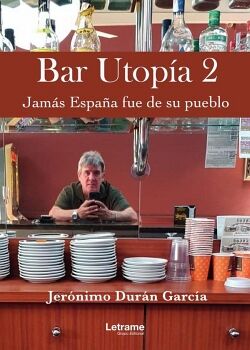 BAR UTOP�A 2
