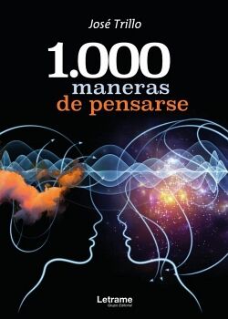 1000 MANERAS DE PENSARSE