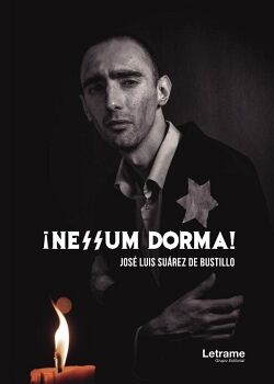 �NESSUM DORMA!