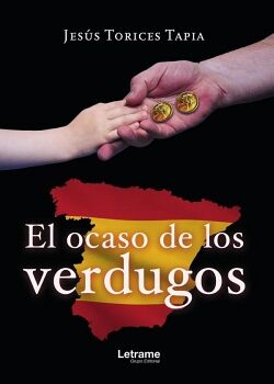 EL OCASO DE LOS VERDUGOS