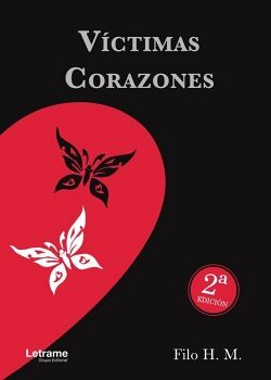 VCTIMAS-CORAZONES