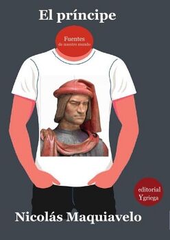 EL PR�NCIPE
