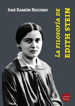 LA FILOSOFA DE EDITH STEIN