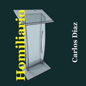 HOMILIARIO