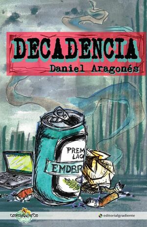 DECADENCIA