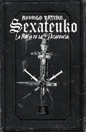 SEXATEUKO