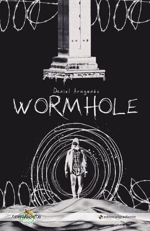 WORMHOLE