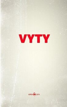 VYTY