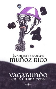 VAGABUNDO EN LA LTIMA CENA