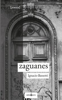 ZAGUANES