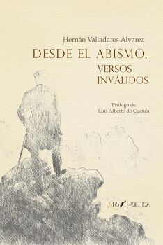 DESDE EL ABISMO, VERSOS INV�LIDOS