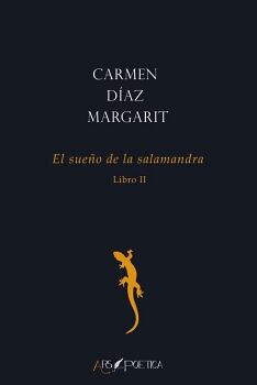 EL SUEO DE LA SALAMANDRA (LIBRO II)