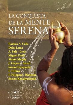 LA CONQUISTA DE LA MENTE SERENA