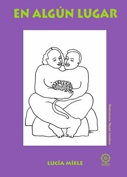 EN ALG�N LUGAR
